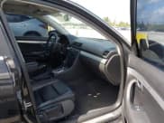 ✅ 2006 Audi A4 2.0T • VIN: WAUAF78EX6A133361 • Лот: 42779793. Опубликован ранее на IAAI с пробегом 137 997 миль. Бесплатный доступ к архиву аукционных продаж из США и подробный отчёт об истории автомобиля на DreamBid. Изображение 5.