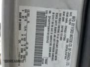 ✅ 2000 Ford Crown Victoria • VIN: 2FAFP73W9YX125743 • Lot: 57642895. Wystawiony na Copart z przebiegiem 324 384 mil. Bezpłatny archiwum sprzedaży aukcyjnych z USA i szczegółowy raport historii pojazdu na DreamBid. Zdjęcie 12.