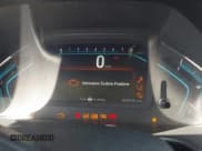 ✅ 2018 Honda Odyssey EX-L • VIN: 5FNRL6H7XJB089744 • Lot: 43167491. Wystawiony na IAAI z przebiegiem 72 518 mil. Bezpłatny archiwum sprzedaży aukcyjnych z USA i szczegółowy raport historii pojazdu na DreamBid. Zdjęcie 7.