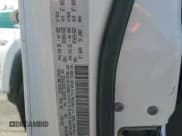 ✅ 2018 Jeep Compass Limited • VIN: 3C4NJDCB3JT329190 • Lot: 52369415. Listed on Copart with 75,830 mi. Free auction sales archive from the USA and detailed vehicle history report at DreamBid. Image 13.