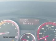 ✅ 2011 GMC Acadia SL • VIN: 1GKKVNED1BJ188161 • Лот: 42206298. Опубликован ранее на IAAI с пробегом 155 724 миль. Бесплатный доступ к архиву аукционных продаж из США и подробный отчёт об истории автомобиля на DreamBid. Изображение 7.