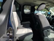 ✅ 2012 Nissan Titan SE • VIN: 1N6AA0CC4CN329358 • Lot: 87433215. Listed on Copart with 123,085 mi. Free auction sales archive from the USA and detailed vehicle history report at DreamBid. Image 10.