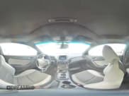 ✅ 2014 Hyundai Genesis Coupe R-Spec • VIN: KMHHT6KD1EU119779 • Lot: 46174445. Wystawiony na Copart z przebiegiem 98 236 mil. Bezpłatny archiwum sprzedaży aukcyjnych z USA i szczegółowy raport historii pojazdu na DreamBid. Zdjęcie 12.