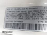 ✅ 2006 Volkswagen Touareg 3.2L V6 • VIN: WVGZG77L26D015625 • Lot: 41777224. Wystawiony na IAAI z przebiegiem 147 881 mil. Bezpłatny archiwum sprzedaży aukcyjnych z USA i szczegółowy raport historii pojazdu na DreamBid. Zdjęcie 9.