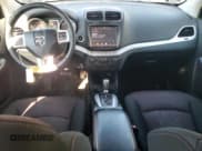 ✅ 2011 Dodge Journey R/T • VIN: 3D4PG7FG0BT544594 • Lot: 81502435. Wystawiony na Copart z przebiegiem 148 795 mil. Bezpłatny archiwum sprzedaży aukcyjnych z USA i szczegółowy raport historii pojazdu na DreamBid. Zdjęcie 8.