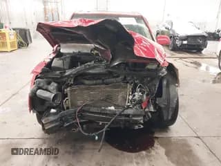 ✅ 2006 Saturn VUE • VIN: 5GZCZ63456S891984 • Lot: 41481690. Wystawiony na IAAI z przebiegiem 127 666 mil. Bezpłatny archiwum sprzedaży aukcyjnych z USA i szczegółowy raport historii pojazdu na DreamBid. Zdjęcie 6.