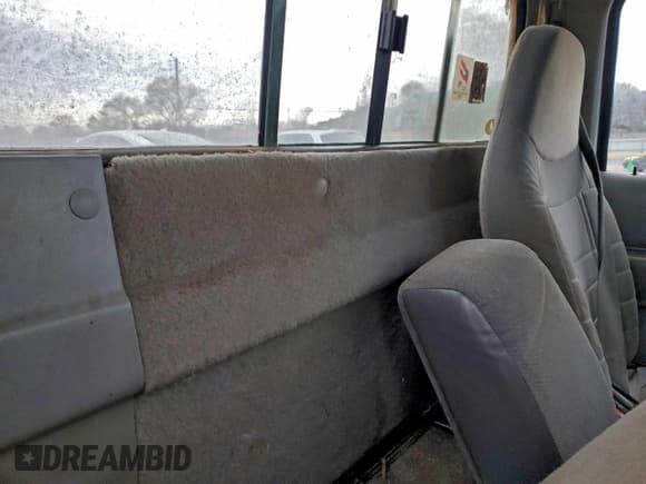 ✅ 1996 Ford Ranger XL • VIN: 1FTCR10A9TUD89672 • Лот: 94699705. Опубликован ранее на Copart с пробегом 134 420 миль. Бесплатный доступ к архиву аукционных продаж из США и подробный отчёт об истории автомобиля на DreamBid. Изображение 10.