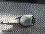 ✅ 2003 Ford Ranger XL Fleet • VIN: 1FTYR44V13TA09315 • Лот: 42873946. Опубликован ранее на IAAI с пробегом 332 248 миль. Бесплатный доступ к архиву аукционных продаж из США и подробный отчёт об истории автомобиля на DreamBid. Изображение 11.