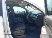 ✅ 2016 Chevrolet Tahoe Commercial • VIN: 1GNLCDEC1GR229072 • Lot: 42717609. Listed on IAAI with 155,425 mi. Free auction sales archive from the USA and detailed vehicle history report at DreamBid. Image 5.