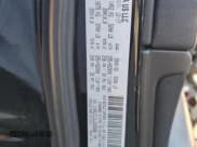 ✅ 2018 Jeep Grand Cherokee SRT • VIN: 1C4RJFDJ2JC256988 • Лот: 82332345. Опубликован ранее на Copart с пробегом 124 772 миль. Бесплатный доступ к архиву аукционных продаж из США и подробный отчёт об истории автомобиля на DreamBid. Изображение 13.