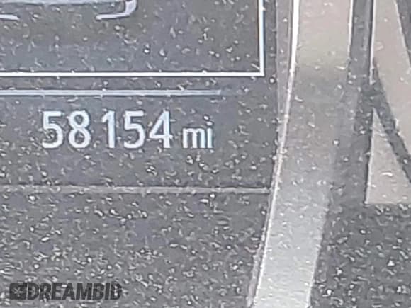 ✅ 2022 Toyota Tacoma SR • VIN: 3TYSZ5AN1NT092590 • Лот: 42148792. Опубликован ранее на IAAI с пробегом 58 154 миль. Бесплатный доступ к архиву аукционных продаж из США и подробный отчёт об истории автомобиля на DreamBid. Изображение 15.