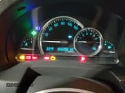 ✅ 2007 Chevrolet HHR LS • VIN: 3GNDA13DX7S531915 • Lot: 41836575. Listed on Copart with 306,058 mi. Free auction sales archive from the USA and detailed vehicle history report at DreamBid. Image 9.