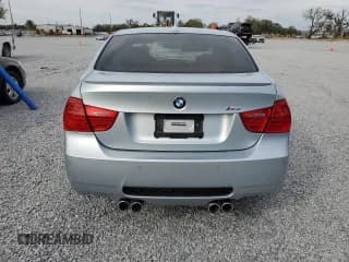✅ 2009 BMW M3 • VIN: WBSPM93579E201899 • Лот: 81707204. Опубликован ранее на Copart с пробегом Не указан. Бесплатный доступ к архиву аукционных продаж из США и подробный отчёт об истории автомобиля на DreamBid. Изображение 6.