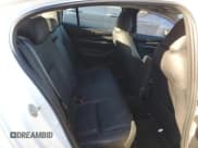 ✅ 2020 Mazda 3 Preferred • VIN: 3MZBPBDMXLM134011 • Lot: 87198125. Listed on Copart with Not provided. Free auction sales archive from the USA and detailed vehicle history report at DreamBid. Image 10.