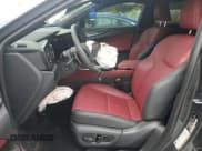 ✅ 2025 Lexus NX 250 Premium • VIN: 2T2GDCAZ6SC018833 • Lot: 54430815. Wystawiony na Copart z przebiegiem 13 431 mil. Bezpłatny archiwum sprzedaży aukcyjnych z USA i szczegółowy raport historii pojazdu na DreamBid. Zdjęcie 7.