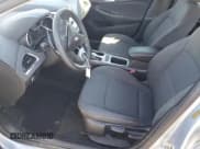 ✅ 2018 Chevrolet Cruze LS • VIN: 1G1BC5SM6J7154968 • Лот: 92444655. Опубликован ранее на Copart с пробегом 113 853 миль. Бесплатный доступ к архиву аукционных продаж из США и подробный отчёт об истории автомобиля на DreamBid. Изображение 7.