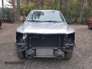 ✅ 2021 Ford F-150 XLT • VIN: 1FTEW1EP0MFC92641 • Lot: 43532222. Listed on IAAI with 67,906 mi. Free auction sales archive from the USA and detailed vehicle history report at DreamBid. Image 12.