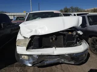 ✅ 2010 Dodge 1500 Sport • VIN: 1D7RB1CT6AS126601 • Lot: 86455364. Wystawiony na Copart z przebiegiem 133 225 mil. Bezpłatny archiwum sprzedaży aukcyjnych z USA i szczegółowy raport historii pojazdu na DreamBid. Zdjęcie 5.