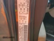 ✅ 2014 Dodge Durango Citadel • VIN: 1C4SDJET6EC391134 • Lot: 66751235. Listed on Copart with 220,341 mi. Free auction sales archive from the USA and detailed vehicle history report at DreamBid. Image 14.