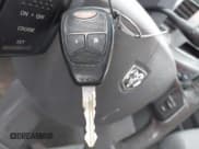 ✅ 2009 Dodge 2500 SLT • VIN: 3D7KS28L19G534944 • Лот: 41743428. Опубликован ранее на IAAI с пробегом 315 101 миль. Бесплатный доступ к архиву аукционных продаж из США и подробный отчёт об истории автомобиля на DreamBid. Изображение 11.