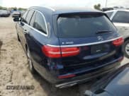 ✅ 2018 Mercedes-Benz E 400 • VIN: WDDZH6GB1JA432592 • Lot: 49909213. Listed on Copart with Not provided. Free auction sales archive from the USA and detailed vehicle history report at DreamBid. Image 6.