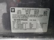 ✅ 2015 Chevrolet Silverado 2500HD LT • VIN: 1GC1KVEG7FF520039 • Lot: 57408335. Wystawiony na Copart z przebiegiem 115 804 mil. Bezpłatny archiwum sprzedaży aukcyjnych z USA i szczegółowy raport historii pojazdu na DreamBid. Zdjęcie 13.