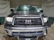 ✅ 2011 Toyota Tundra • VIN: 5TFUM5F11BX021985 • Lot: 66853515. Listed on Copart with 173,885 mi. Free auction sales archive from the USA and detailed vehicle history report at DreamBid. Image 5.