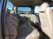 ✅ 2001 Chevrolet Silverado 2500HD LS • VIN: 1GCHK23UX1F192551 • Lot: 83001994. Wystawiony na Copart z przebiegiem 241 641 mil. Bezpłatny archiwum sprzedaży aukcyjnych z USA i szczegółowy raport historii pojazdu na DreamBid. Zdjęcie 10.