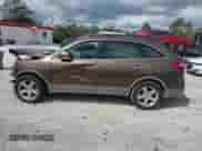 2011 Hyundai Veracruz GLS с VIN KM8NU4CC0BU164699, выставлен на аукционе IAAI как лот 41692874 с пробегом 191 554 миль миль и . История ставок и продаж доступна на DreamBid. Изображение 14.