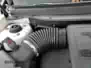 2014 Chevrolet Captiva Sport LT с VIN 3GNAL3EK7ES567059, выставлен на аукционе Copart как лот 84794854 с пробегом 133 518 миль миль и Списание • Salvage title. История ставок и продаж доступна на DreamBid. Изображение 16.