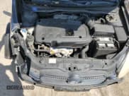 ✅ 2008 Hyundai Accent GLS • VIN: KMHCN46CX8U206000 • Лот: 64506035. Опубликован ранее на Copart с пробегом 172 697 миль. Бесплатный доступ к архиву аукционных продаж из США и подробный отчёт об истории автомобиля на DreamBid. Изображение 11.