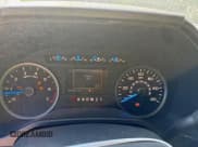 ✅ 2015 Ford F-150 XL • VIN: 1FTEW1CP4FKE46748 • Lot: 80566225. Listed on Copart with 123,330 mi. Free auction sales archive from the USA and detailed vehicle history report at DreamBid. Image 8.