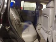 ✅ 2009 Chevrolet HHR 2LT • VIN: 3GNCA53V89S517137 • Lot: 41893450. Listed on IAAI with 160,984 mi. Free auction sales archive from the USA and detailed vehicle history report at DreamBid. Image 8.