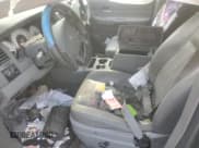 ✅ 2006 Dodge Durango Limited • VIN: 1D8HB58N46F112866 • Лот: 77959604. Опубликован ранее на Copart с пробегом 205 569 миль. Бесплатный доступ к архиву аукционных продаж из США и подробный отчёт об истории автомобиля на DreamBid. Изображение 7.