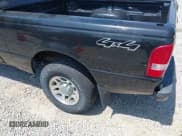 ✅ 2010 Ford Ranger XLT • VIN: 1FTLR4FE9APA60221 • Лот: 42948562. Опубликован ранее на IAAI с пробегом Не указан. Бесплатный доступ к архиву аукционных продаж из США и подробный отчёт об истории автомобиля на DreamBid. Изображение 18.