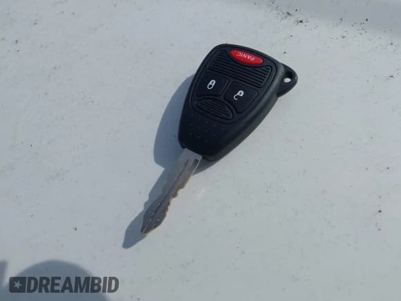 ✅ 2010 Dodge Nitro Heat • VIN: 1D4PU4GKXAW175021 • Лот: 42274875. Опубликован ранее на IAAI с пробегом 158 279 миль. Бесплатный доступ к архиву аукционных продаж из США и подробный отчёт об истории автомобиля на DreamBid. Изображение 11.