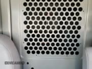 ✅ 2016 Ford Transit Cargo • VIN: 1FTYE1ZM9GKB03092 • Lot: 60448765. Listed on Copart with 65,244 mi. Free auction sales archive from the USA and detailed vehicle history report at DreamBid. Image 10.