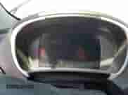 2017 Chevrolet Volt LT с VIN 1G1RA6S53HU169104, выставлен на аукционе Copart как лот 49737903 с пробегом Не указан миль и . История ставок и продаж доступна на DreamBid. Изображение 9.