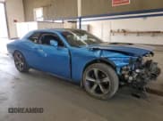 ✅ 2016 Dodge Challenger R/T Plus Shaker • VIN: 2C3CDZBTXGH157669 • Лот: 81872655. Опубликован ранее на Copart с пробегом 87 680 миль. Бесплатный доступ к архиву аукционных продаж из США и подробный отчёт об истории автомобиля на DreamBid. Изображение 4.