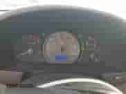 2009 Hyundai Elantra GLS z VIN KMHDU46D59U642934, wystawiony jako Copart lot #87025525 z przebiegiem 88 151 mil mil oraz Szkoda całkowita • Salvage title. Historia ofert i sprzedaży dostępna na DreamBid. Obrazek 9.