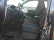 2016 Nissan Frontier SV с VIN 1N6AD0CU6GN793175, выставлен на аукционе Copart как лот 87208865 с пробегом 148 802 миль миль и Списание • Salvage title. История ставок и продаж доступна на DreamBid. Изображение 7.