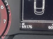 ✅ 2020 Volkswagen Jetta S • VIN: 3VWC57BUXLM091705 • Лот: 43737258. Опубликован ранее на IAAI с пробегом 69 176 миль. Бесплатный доступ к архиву аукционных продаж из США и подробный отчёт об истории автомобиля на DreamBid. Изображение 16.