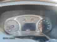 2021 Chevrolet Blazer LT с VIN 3GNKBBRA8MS578878, выставлен на аукционе Copart как лот 87384825 с пробегом 173 264 миль миль и Списание • Salvage title. История ставок и продаж доступна на DreamBid. Изображение 9.