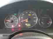 2007 Chevrolet Malibu 2LT с VIN 1G1ZT57N37F314769, выставлен на аукционе Copart как лот 69684754 с пробегом 142 637 миль миль и Списание • Salvage title. История ставок и продаж доступна на DreamBid. Изображение 9.