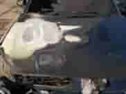 2020 Hyundai Kona SEL с VIN KM8K2CAA2LU564947, выставлен на аукционе Copart как лот 64862302 с пробегом Не указан миль и . История ставок и продаж доступна на DreamBid. Изображение 7.