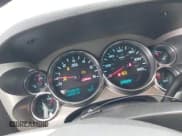 ✅ 2012 Chevrolet Silverado 1500 LT • VIN: 1GCPKSE74CF191210 • Lot: 43139376. Listed on IAAI with 148,209 mi. Free auction sales archive from the USA and detailed vehicle history report at DreamBid. Image 7.