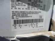 ✅ 2016 Ford F-250 Lariat • VIN: 1FT7W2B62GEB53132 • Lot: 42201422. Wystawiony na IAAI z przebiegiem 71 247 mil. Bezpłatny archiwum sprzedaży aukcyjnych z USA i szczegółowy raport historii pojazdu na DreamBid. Zdjęcie 9.