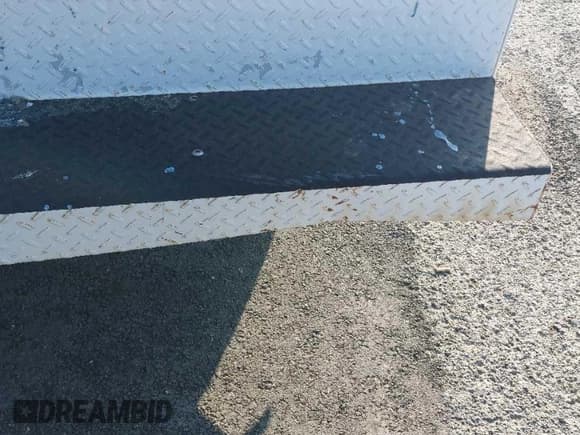 ✅ 2015 Ford F-250 XL • VIN: 1FD7X2A67FEA15739 • Lot: 42600504. Listed on IAAI with 72,664 mi. Free auction sales archive from the USA and detailed vehicle history report at DreamBid. Image 1.