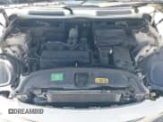 ✅ 2006 MINI Hardtop • VIN: WMWRC33516TK16824 • Lot: 43382472. Wystawiony na IAAI z przebiegiem 119 945 mil. Bezpłatny archiwum sprzedaży aukcyjnych z USA i szczegółowy raport historii pojazdu na DreamBid. Zdjęcie 10.