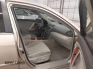 ✅ 2011 Toyota Camry SE • VIN: 4T1BF3EK7BU225154 • Lot: 43193038. Listed on IAAI with 143,236 mi. Free auction sales archive from the USA and detailed vehicle history report at DreamBid. Image 5.